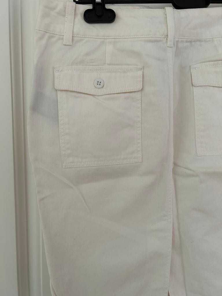Пола Ralph Lauren, 100% памук, размер US 12 или IT 46