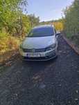 Volkswagen Passat Volkswagen Passat 2.0 TDI 140cp