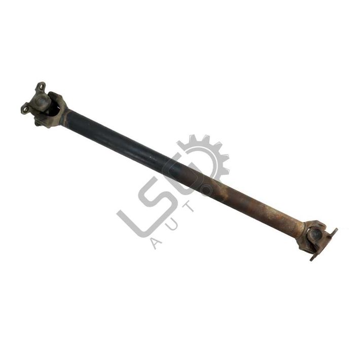 Преден кардан BMW X3 (E83)  2003-2010 ID: 123424