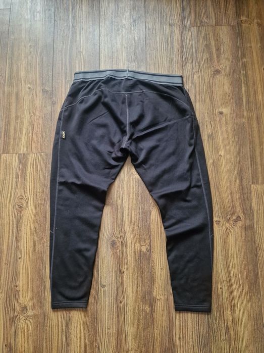 Страхотен мъжки термо клин ENGELBERT STRAUSS размер XL