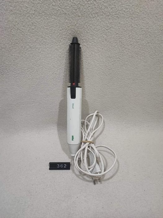 Електрически четки за коса