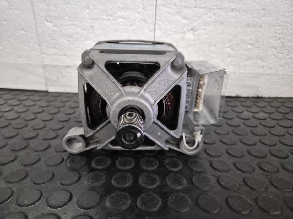 Motor masina de spalat Arctic Beko , 10 pini GJ-2UA022A model / R20