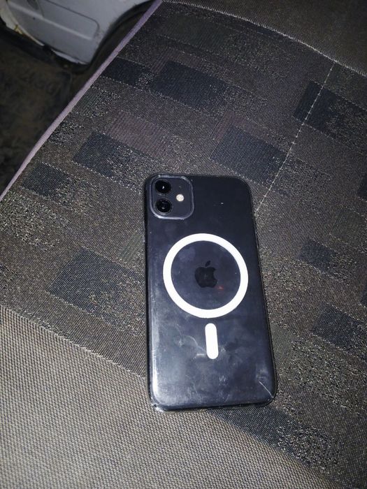 Iphone 11 holati yaxshi