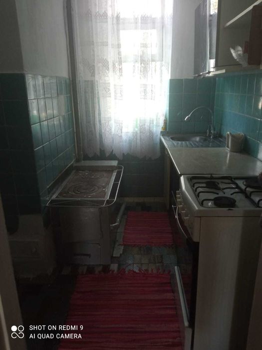 Сдам благоустроенный дом