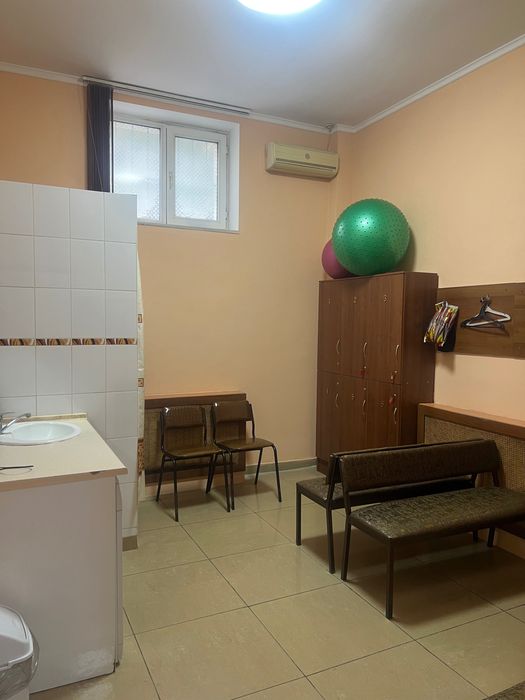 Сдам в аренду зал