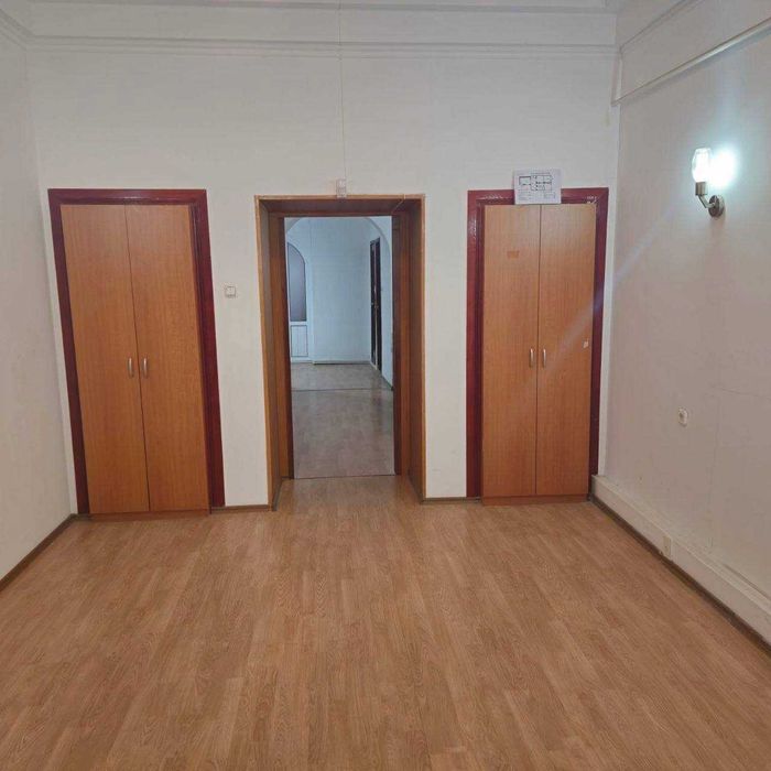 Сдается помещение на улице Ивлева 162м2 SH83