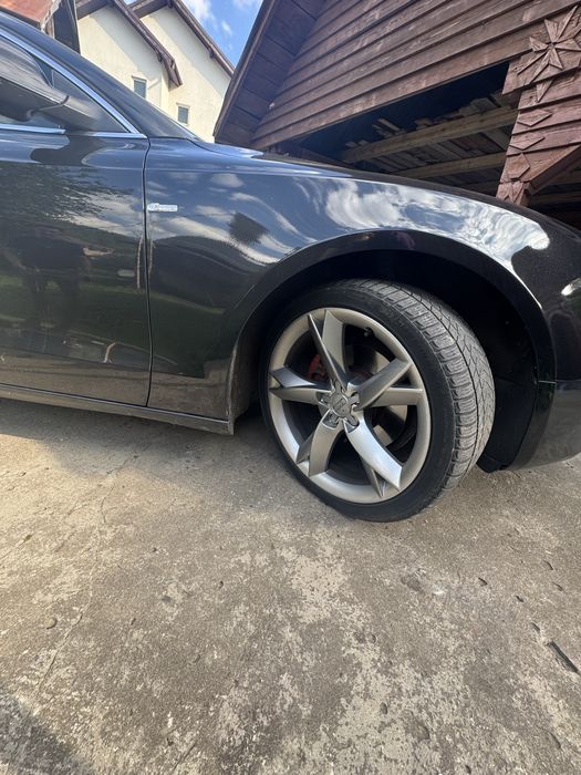 Jante R19 Y folosite putin