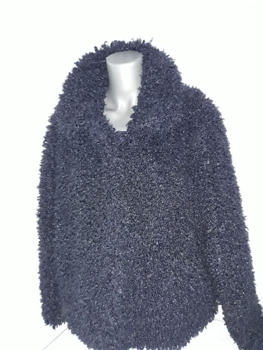 Haina bleumarin oferta