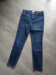 Blugi H&M, marimea 40