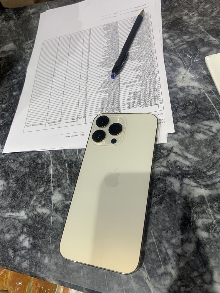 Iphone 14 pro max срочно
