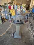 Polizor profesional 380