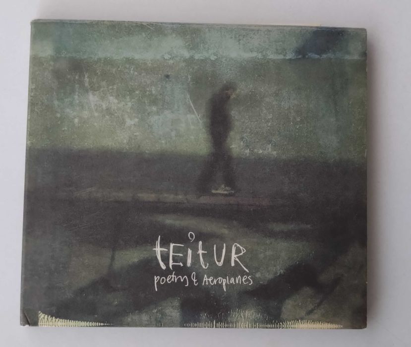 Benjamin Richter, Pur, The Script, Teitur, S Club 7