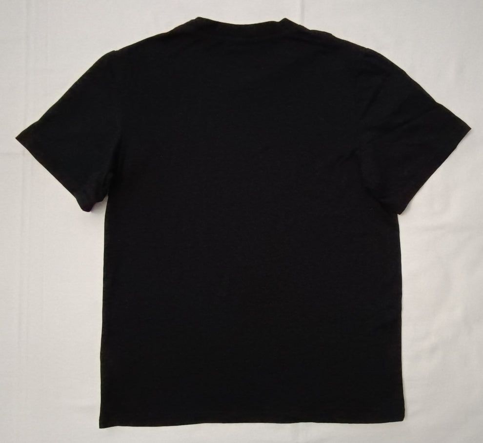 A Bathing Ape Bape x Baby Milo T-Shirt оригинална тениска M памук