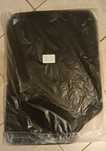 presuri Dacia Spring originale (material textil)