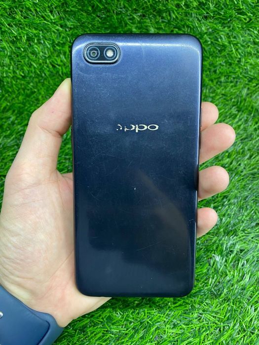 Oppo A01k , 32gb / ОППО А01к, 32гб
