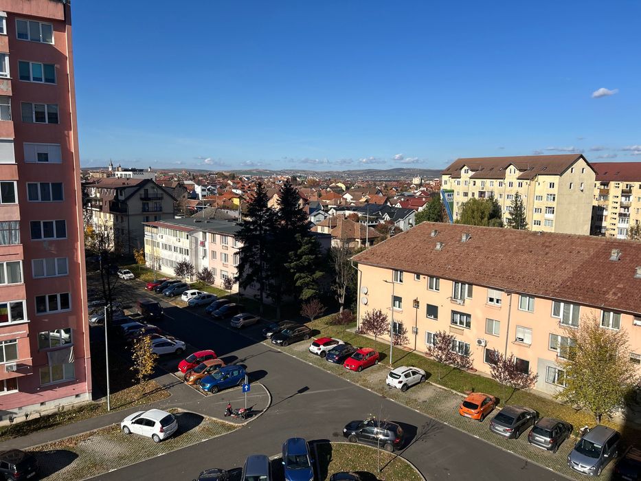 Garsonieră de vânzare