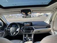 Ca NOU!!! BMW G30 Seria 5 Luxury Line Full