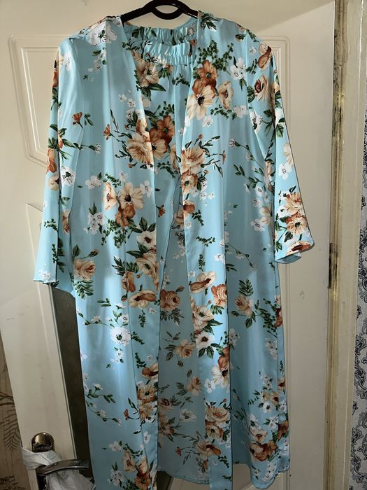 Продам двойку/Двойка сотилади