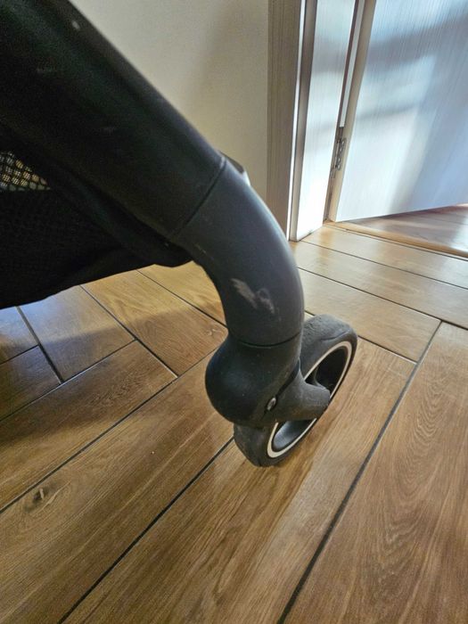 Сгъваема Детска лятна количка Cybex Beezy