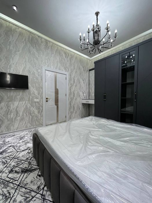 Юнусабад 8 Хонсарой 2 хонали ижара