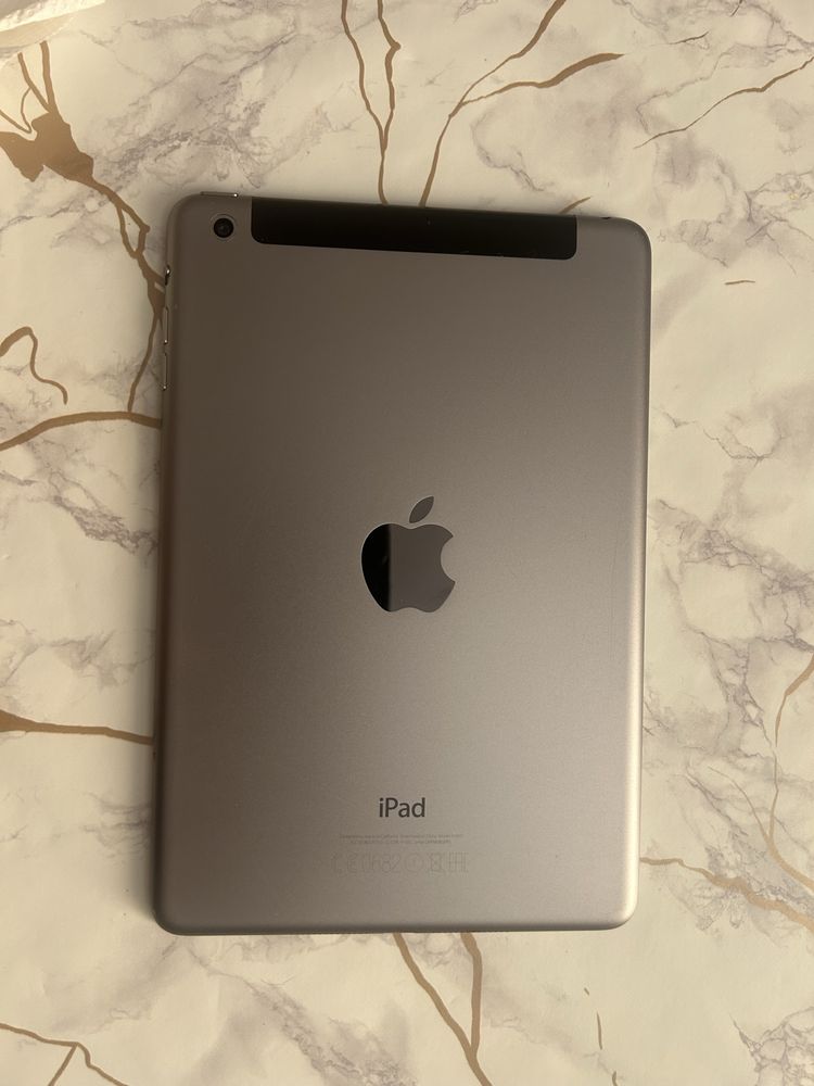 Apple ipad air 1 mini