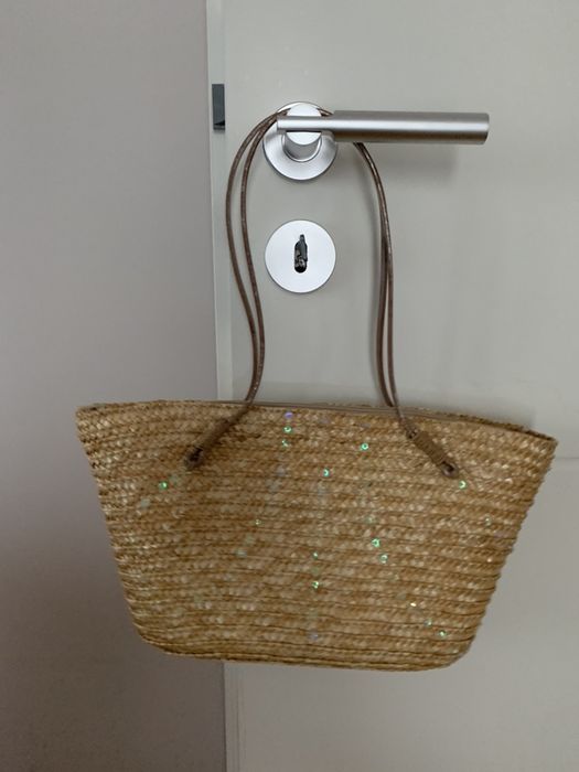 Cosulet / geanta vintage