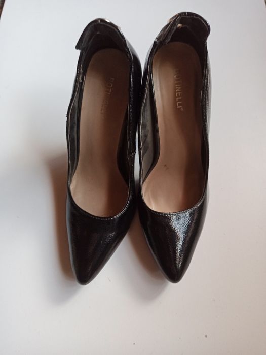 Pantofi dama mărimea 38