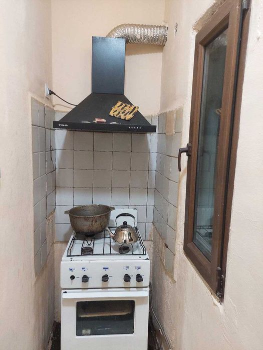 MAKLERSIZ FAQAT eri xotin oilaga beriladi. Zaks shart