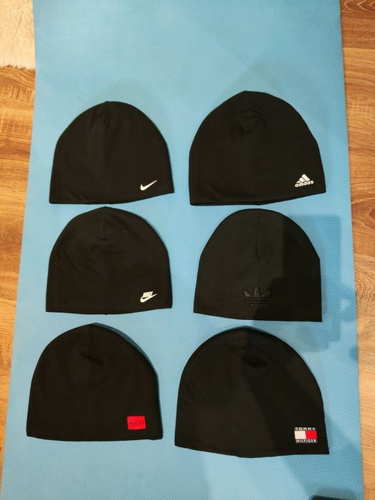 Căciula Fes Hugo Boss Fes Tommy Fes Adidas Fes Nike