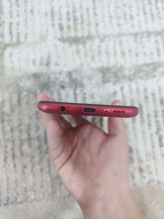 Продается samsung A21s