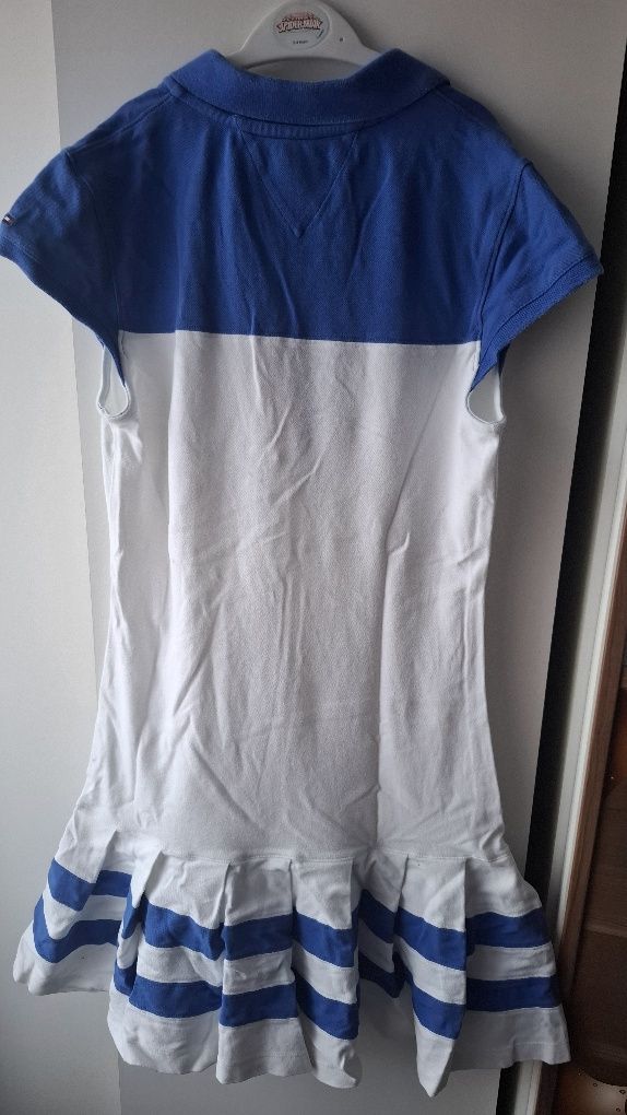 Рокли Tommy Hilfiger,Carnival kids,Zara
