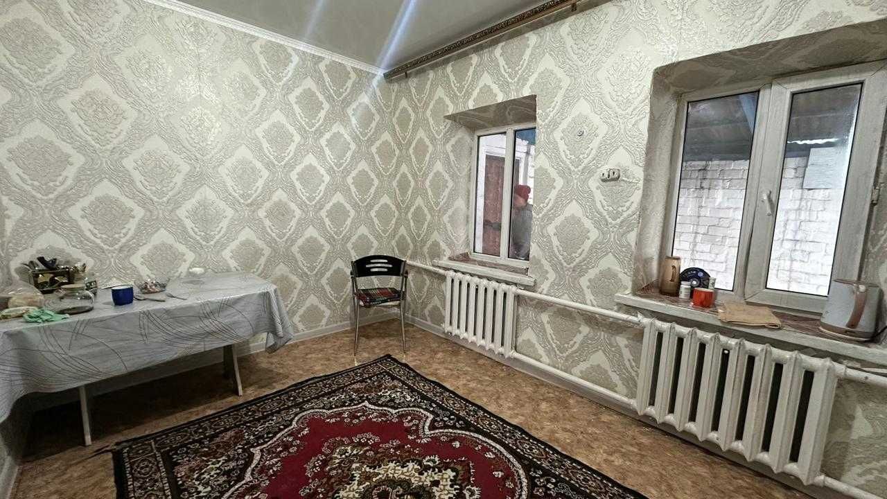 Продается 4х ком. Центр. Султан Империя