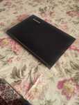 Ноутбук Lenovo B50-70