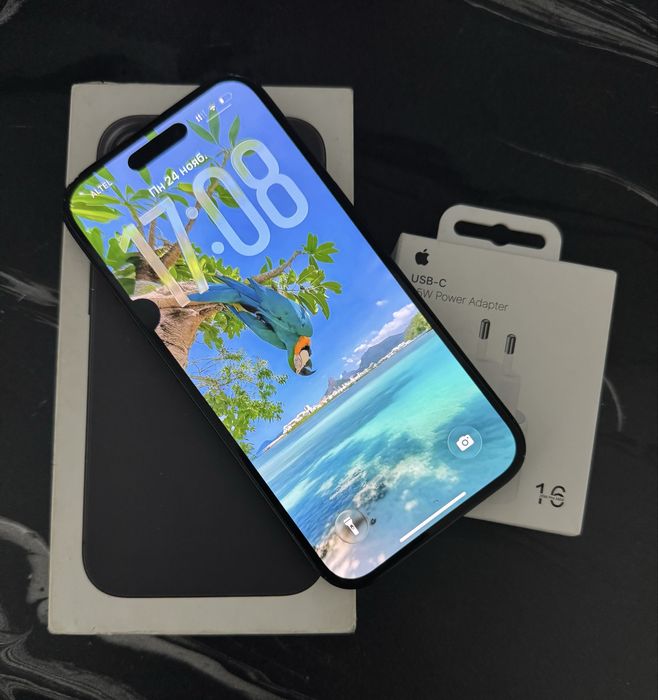 Обмен или продам лс 92 акб 415 цикл 128