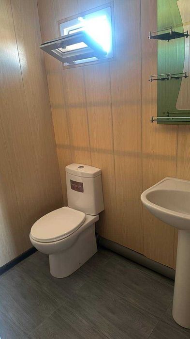 Ijaraga qizlar qo'yiladi