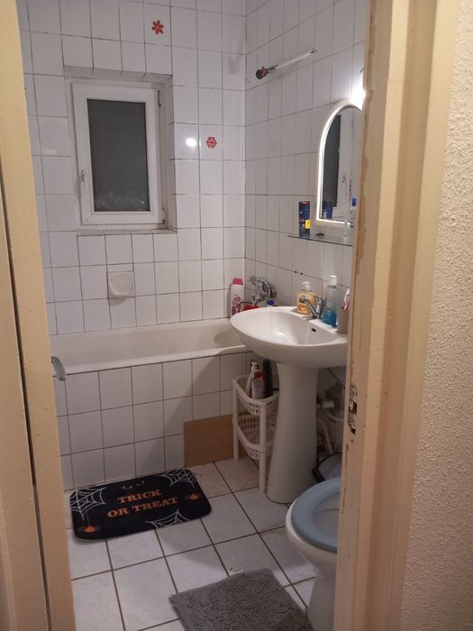 Apartament 2 camere de vanzare