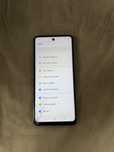 Telefon Tecno Mobile bG6 64 Gb