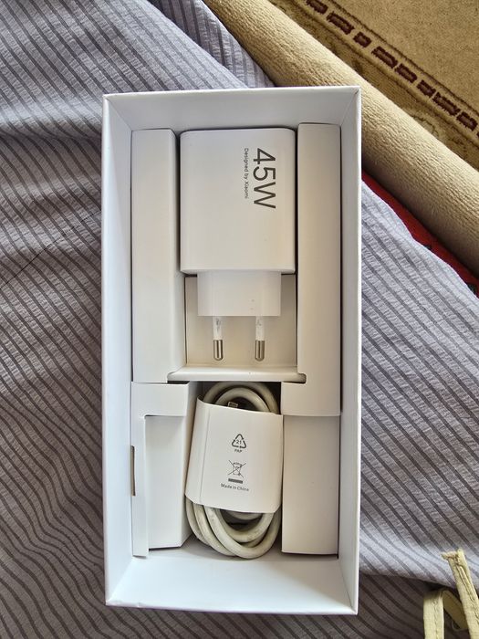 Redmi note 13 pro