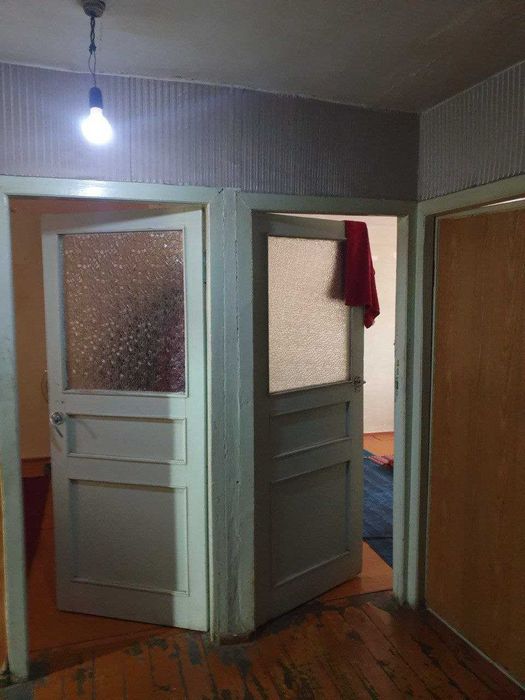 Срочно продается на Байжигит 3/3/4 №Г49