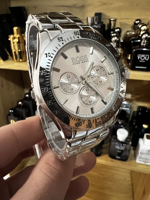 Ceas Bărbătesc Hugo Boss