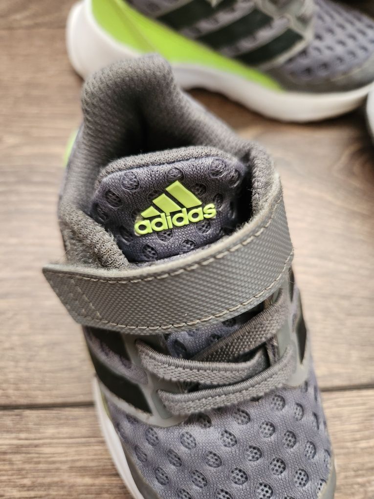 Детски оригинални маратонки Nike, Adidas сандали Elefonten