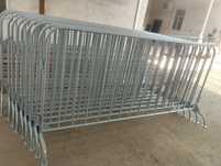 Тусиклар ишлаб чикарамиз