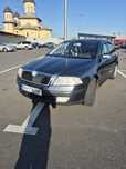 Vand skoda octavia 2 diesel