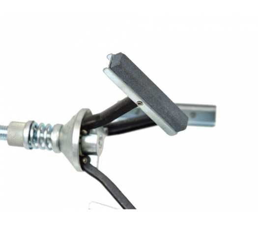 Хонинг 32-90мм. с 3 рамена G02715