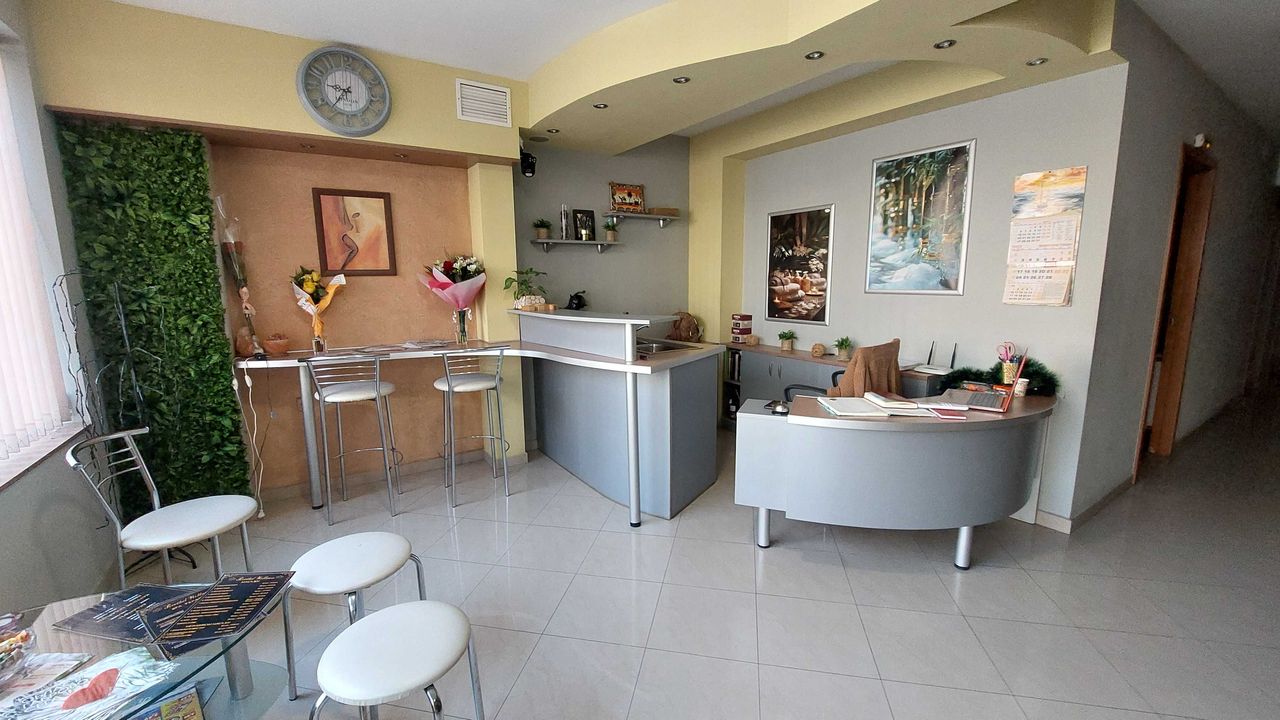 Продава се  в Габрово, Център -  кв.м за 0 €/ - Снимка #1