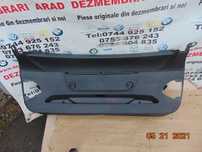 Capitonaj haion BMW f34 fata usa haion bmw seria 3 gt f34 dezmembrez bmw f34 f30