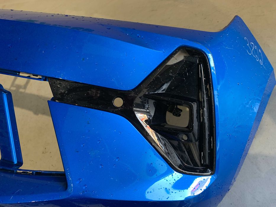 Bara fata Opel Astra L GS-line 2022 - 2025 cod origine 9839979580