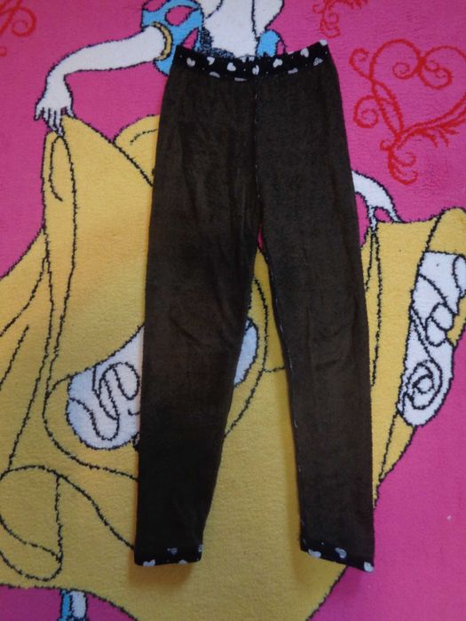 Vand colantei inblaniti 8