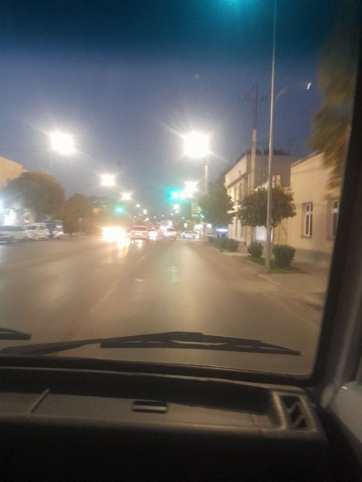 Ховли сотилади, продается дом на земле