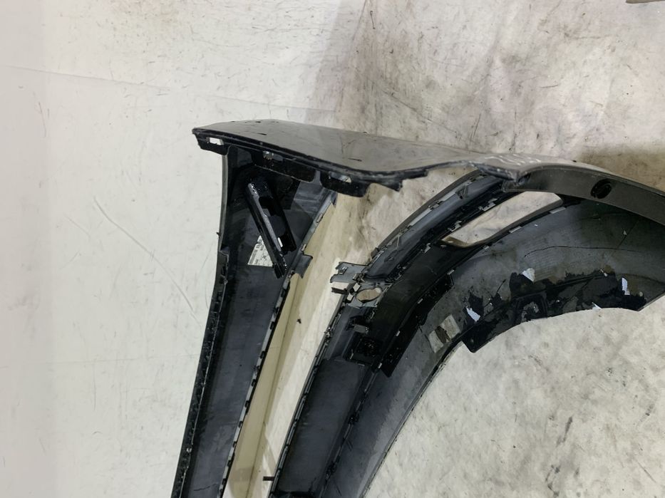 Bara fata VW Transporter T6, Multivan, Caravelle, 2015, 2016, 2017, 2018, 2019, cod origine OE 7E5807221D.